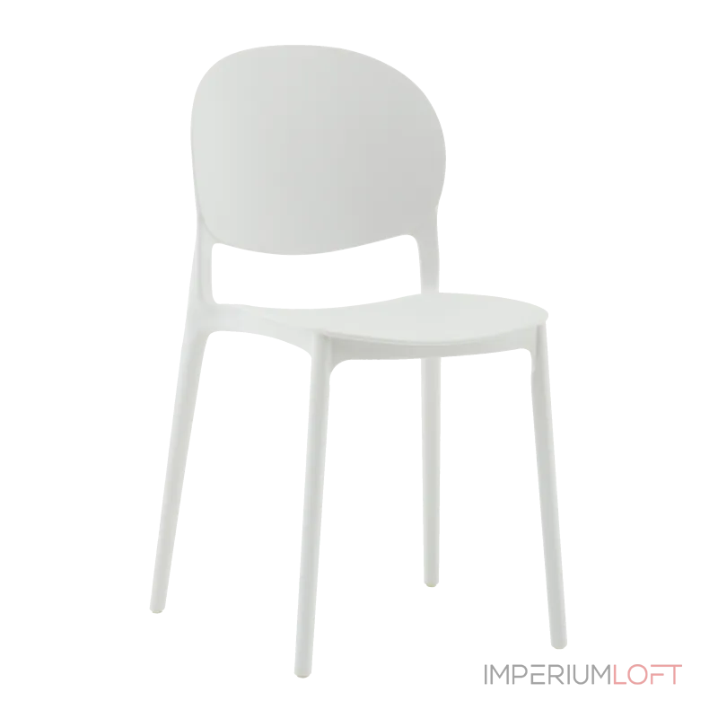 Стул Stool Group Briny УТ000041341