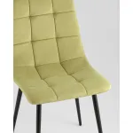 Стул Stool Group Одди УТ000042185