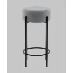 Стул барный Stool Group Беккет УТ000041573 от ImperiumLoft Стул барный Stool Group Беккет УТ000041573 от ImperiumLoft