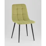 Стул Stool Group Одди УТ000042185