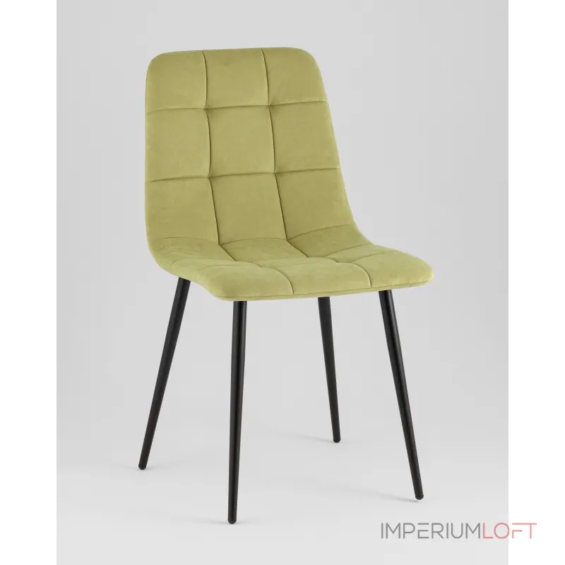 Стул Stool Group Одди УТ000042185