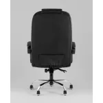 Кресло руководителя Stool Group President УТ000041706