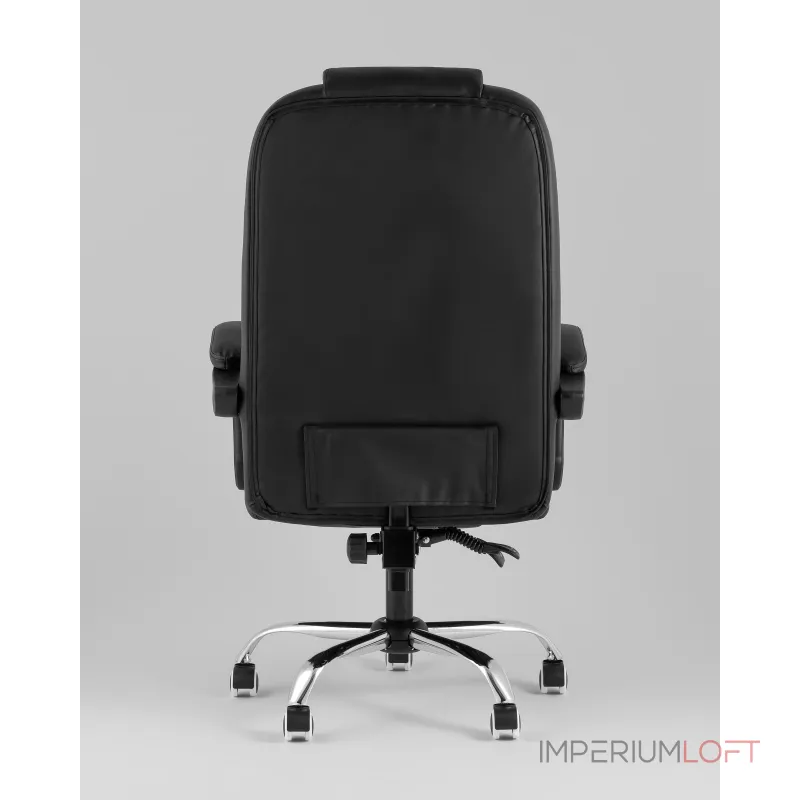 Кресло руководителя Stool Group President УТ000041706