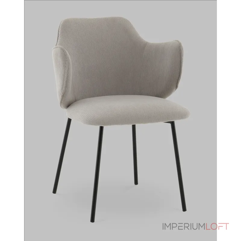 Стул Stool Group Джиннет NEW УТ000042103 Стул Stool Group Джиннет NEW УТ000042103