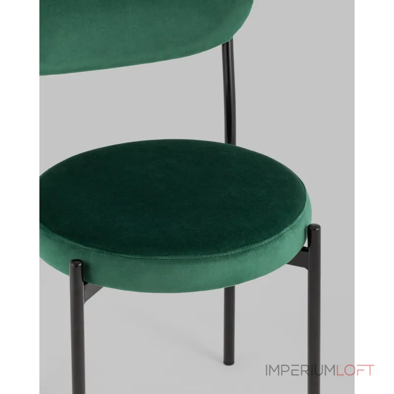 Стул 4 шт. Stool Group Бриф УТ000037765
