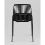 Стул с подушкой 2шт Stool Group Louran УТ000042568