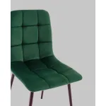 Стул Stool Group Одди УТ000041282