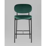 Стул полубарный Stool Group Бриф УТ000042502