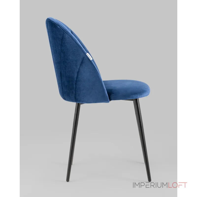 Стул Stool Group Логан УТ000042207