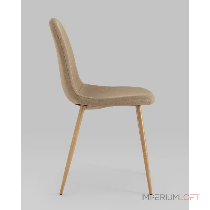 Стул Stool Group Валенсия УТ000039599