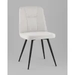 Стул 4 шт. Stool Group Hedd УТ000040682