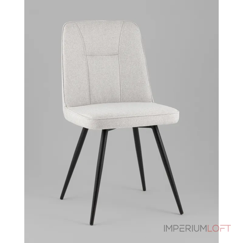 Стул 4 шт. Stool Group Hedd УТ000040682