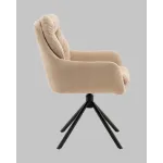 Стул Stool Group Ральфио УТ000041570