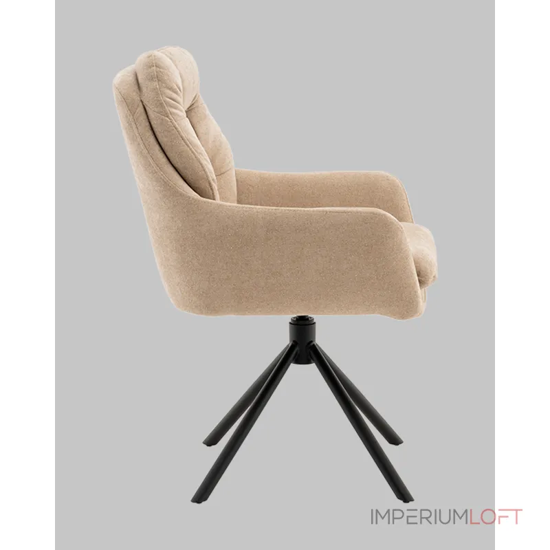 Стул Stool Group Ральфио УТ000041570