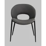 Стул Stool Group Вивьен УТ000040870