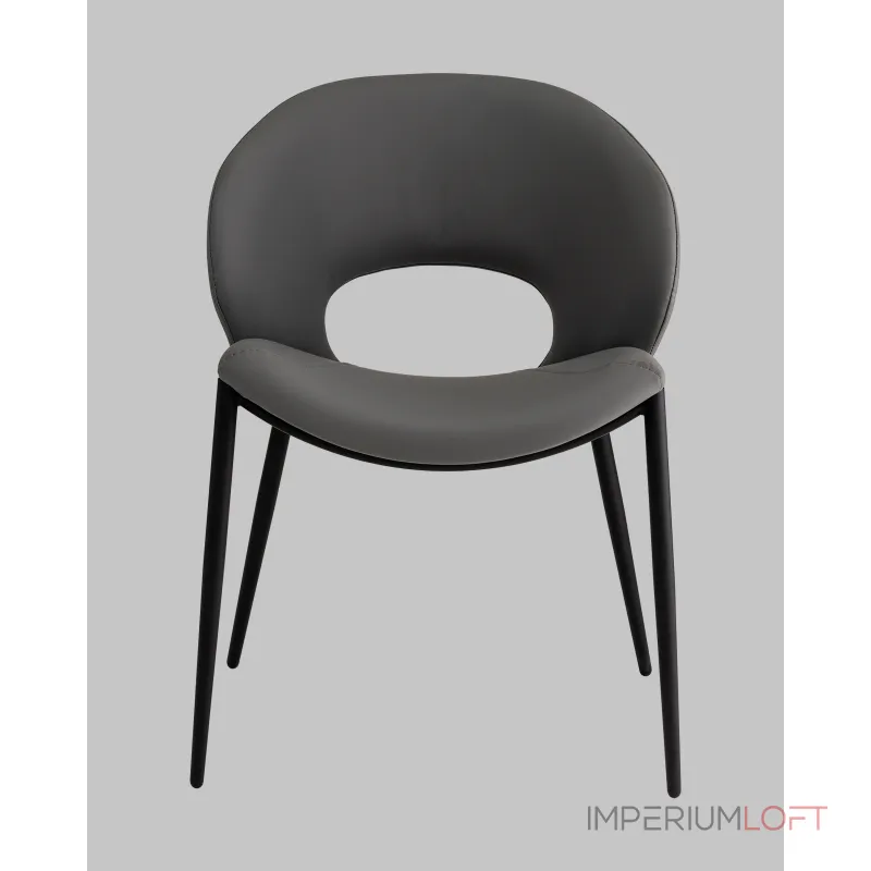 Стул Stool Group Вивьен УТ000040870