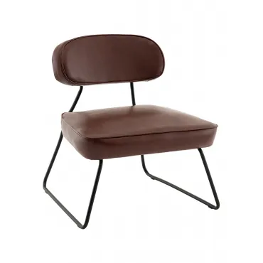 Кресло Stool Group Kate УТ000041268 Кресло Stool Group Kate УТ000041268