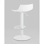 Барный стул Stool Group Джин NS УТ000042712