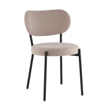 Стул Stool Group Ингрид УТ000043021