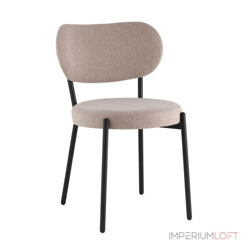 Стул Stool Group Ингрид УТ000043021
