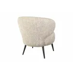 Кресло Stool Group Rivo УТ000041724