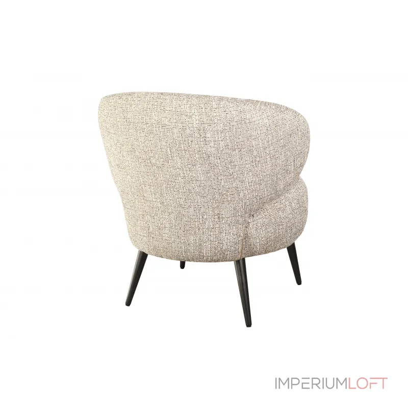 Кресло Stool Group Rivo УТ000041724 Кресло Stool Group Rivo УТ000041724