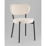 Стул (2 шт) Stool Group Ингрид УТ000043026