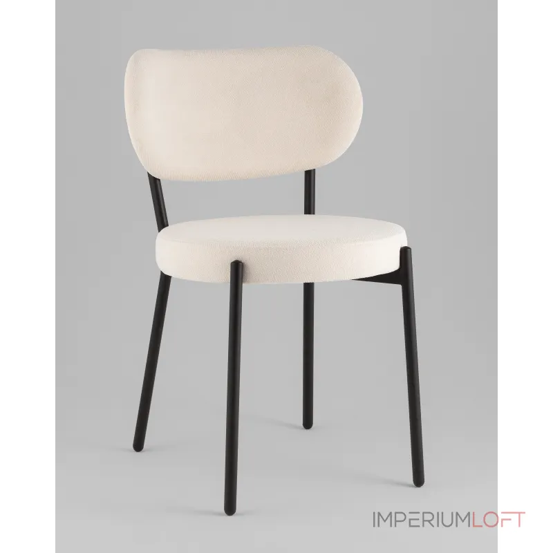 Стул (2 шт) Stool Group Ингрид УТ000043026