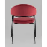 Стул Stool Group Тилль УТ000042663