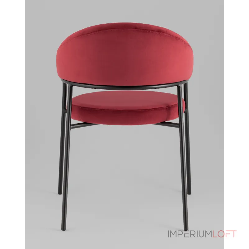 Стул Stool Group Тилль УТ000042663