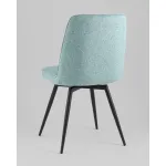 Стул вращающийся 2 шт. Stool Group Flatt УТ000040596