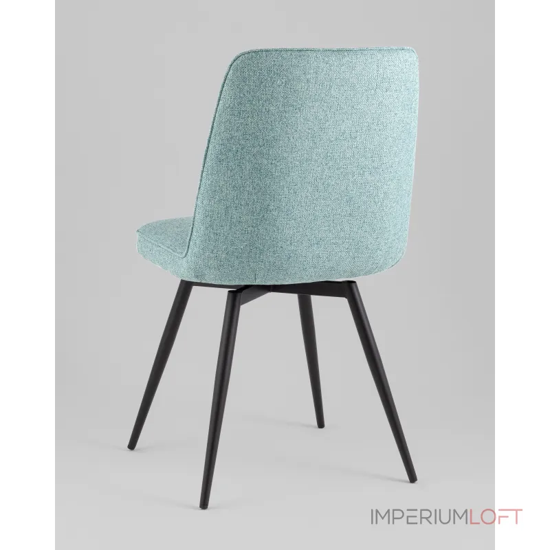 Стул вращающийся 2 шт. Stool Group Flatt УТ000040596