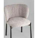 Стул Stool Group Белла УТ000042704