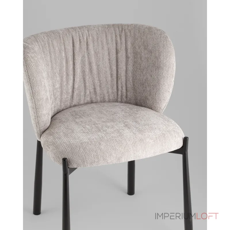 Стул Stool Group Белла УТ000042704