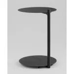 Журнальный столик Stool Group Siara УТ000041885