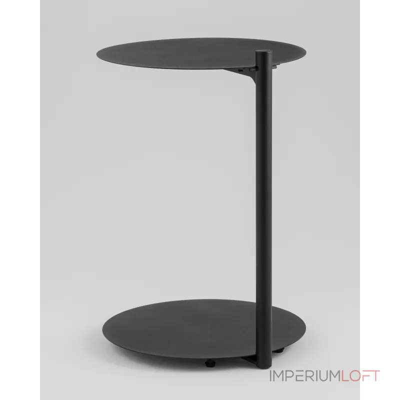 Журнальный столик Stool Group Siara УТ000041885