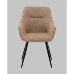 Стул обеденный Stool Group Eliana УТ000040553