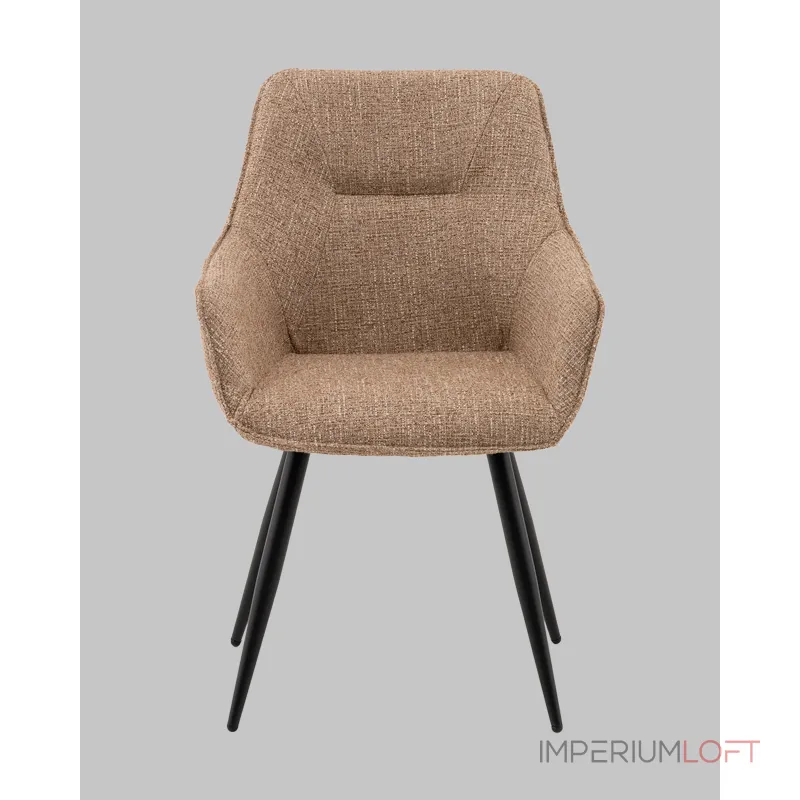 Стул обеденный Stool Group Eliana УТ000040553 Стул обеденный Stool Group Eliana УТ000040553