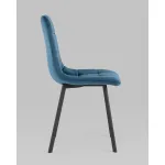 Стул 4 шт. Stool Group Chilly УТ000039338 от ImperiumLoft