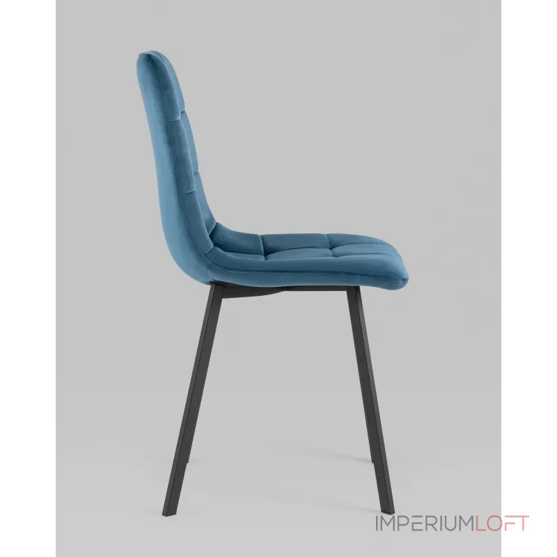 Стул 4 шт. Stool Group Chilly УТ000039338 Стул 4 шт. Stool Group Chilly УТ000039338