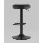 Барный стул Stool Group Бри NS УТ000042707