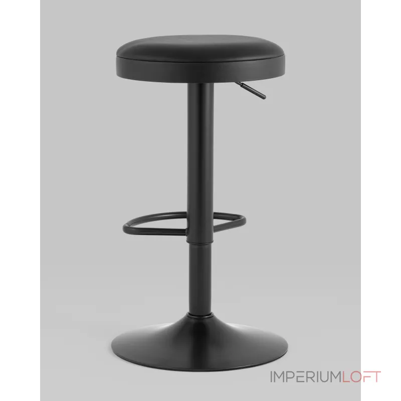 Барный стул Stool Group Бри NS УТ000042707