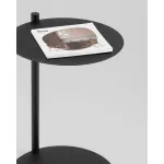 Журнальный столик Stool Group Siara УТ000041885