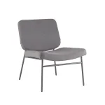 Кресло Stool Group Эбигейл УТ000041985