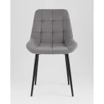 Стул Stool Group Флекс Original УТ000041986