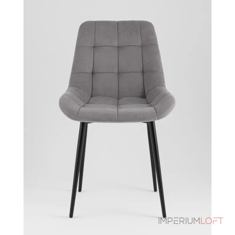 Стул Stool Group Флекс Original УТ000041986