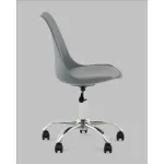 Стул офисный Stool Group Blok УТ000041485