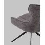 Стул вращающийся Stool Group Carlene УТ000040557 от ImperiumLoft