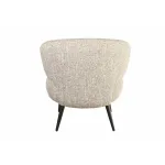 Кресло Stool Group Rivo УТ000041724