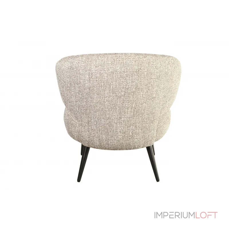 Кресло Stool Group Rivo УТ000041724 Кресло Stool Group Rivo УТ000041724